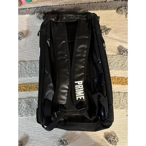 Prime Hydration Versatile Backpack - Picture 9 of 11